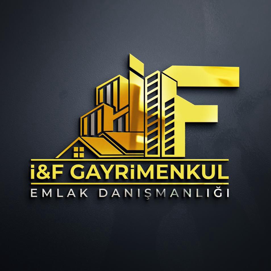 İsa AYNI