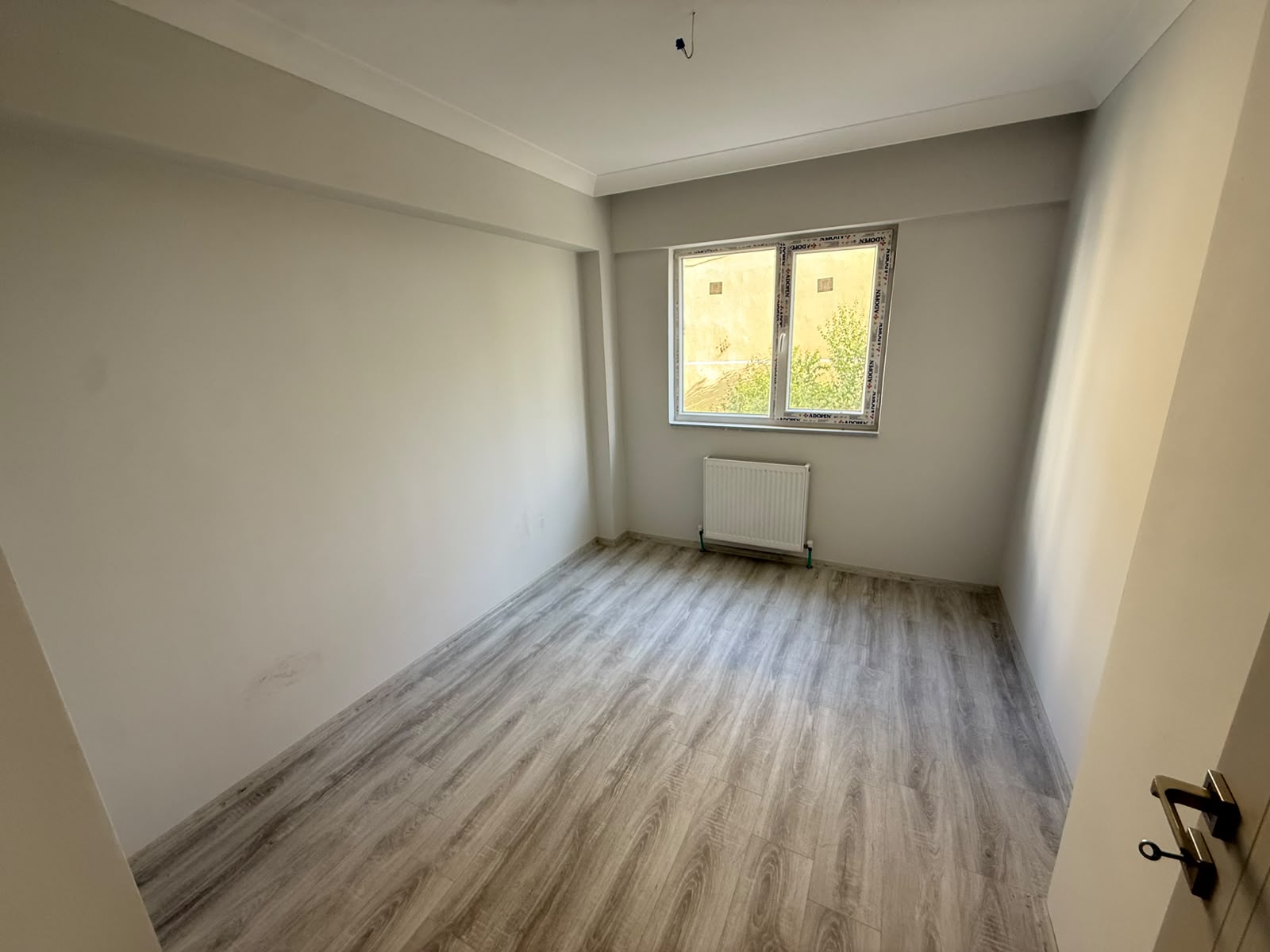 Görsel 29
