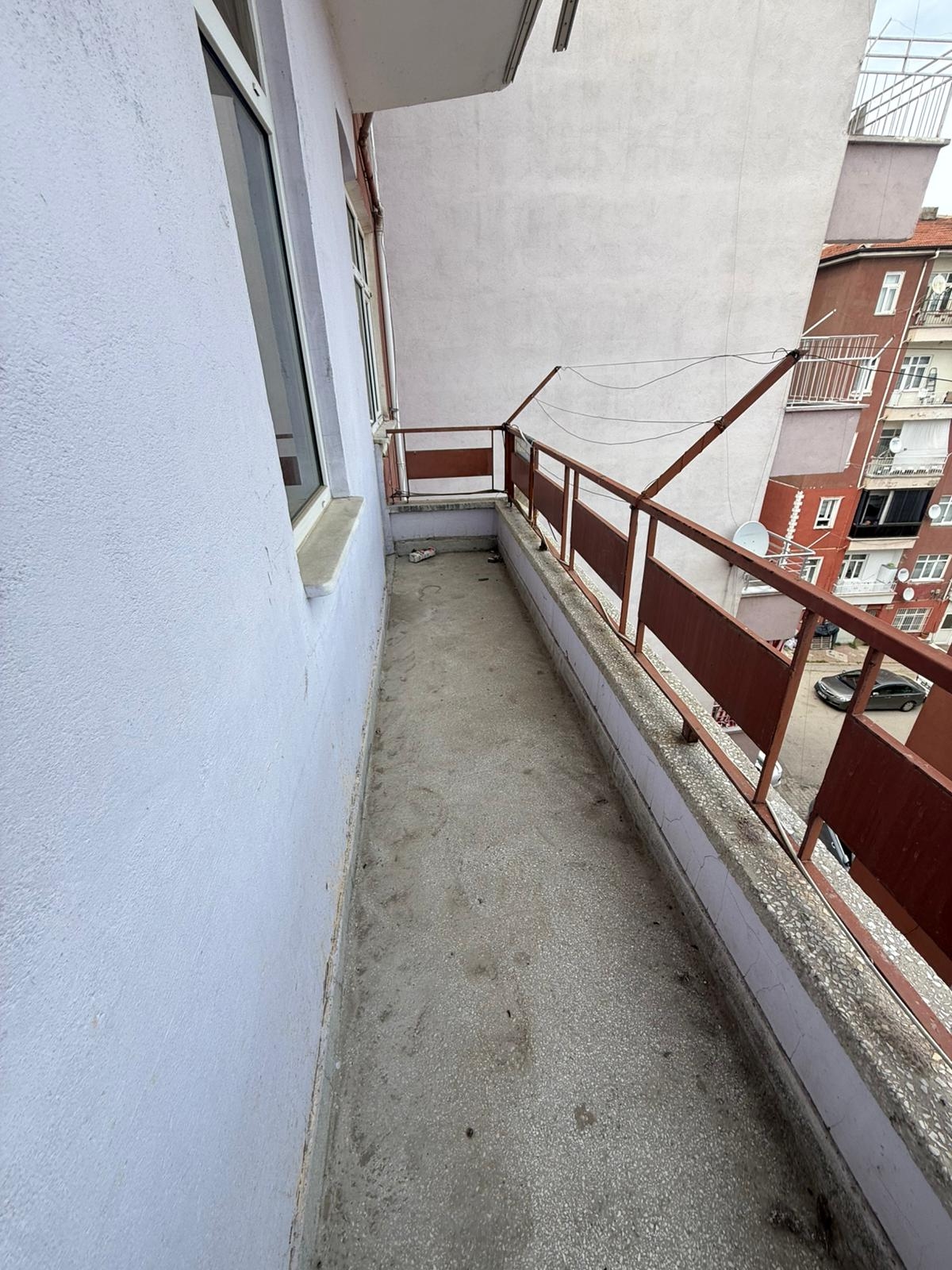 Görsel 17