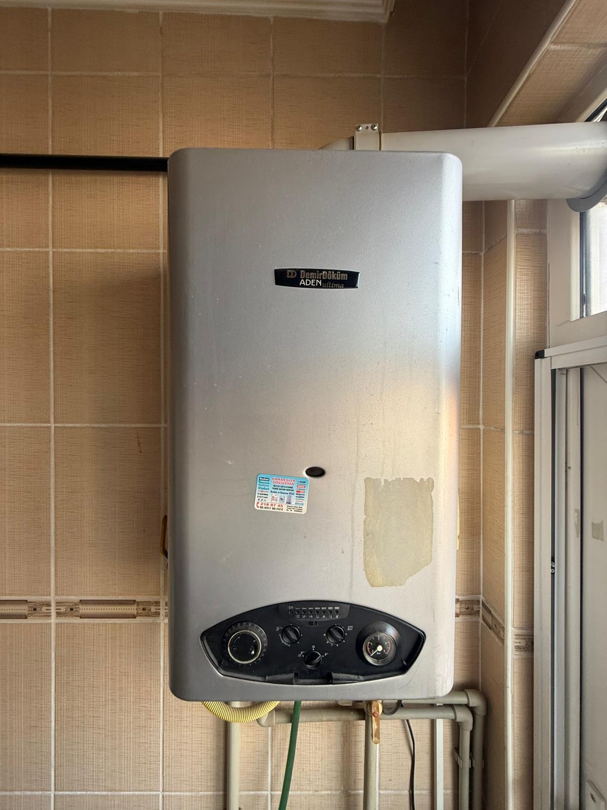 Görsel 11