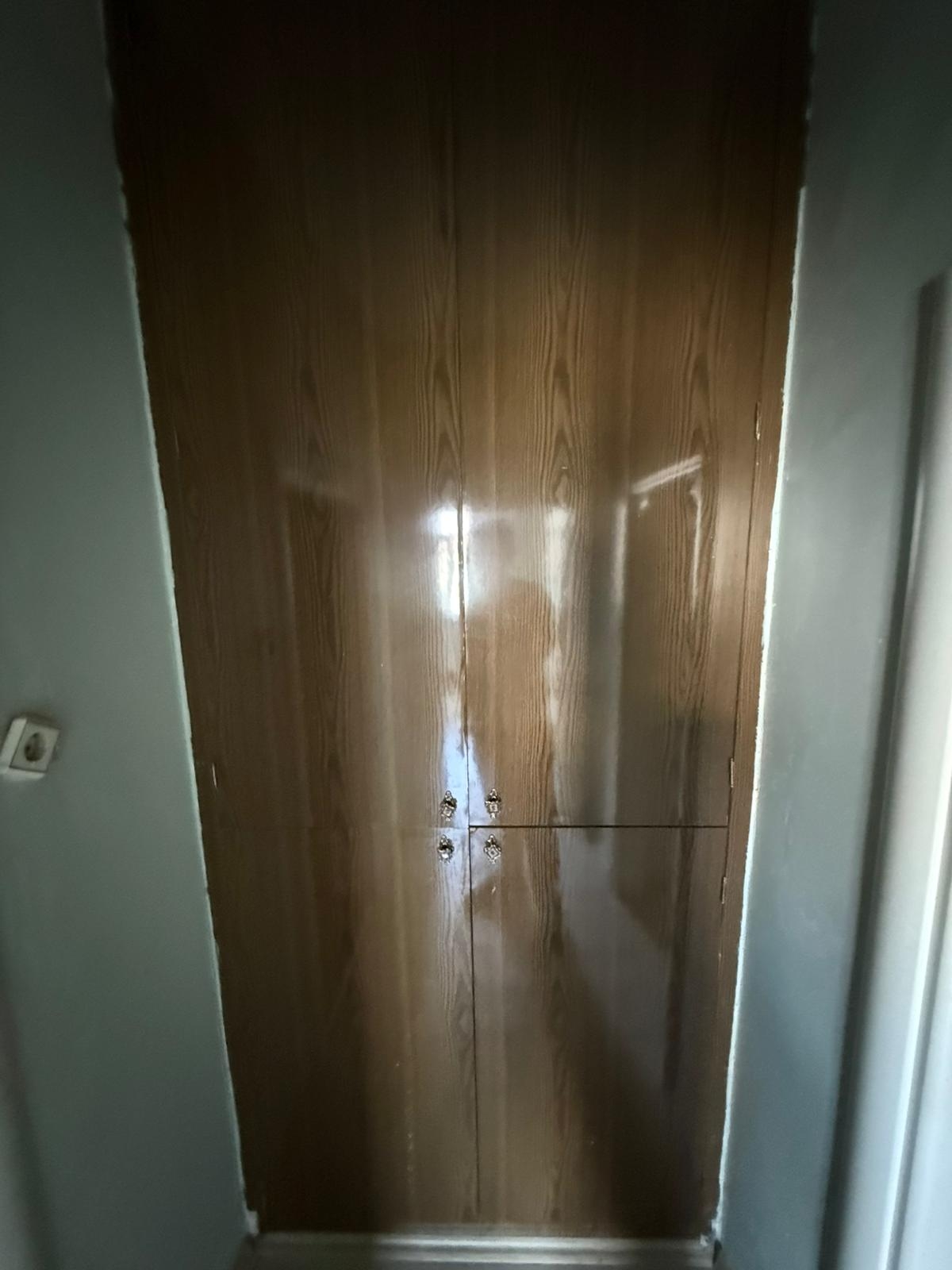 Görsel 4