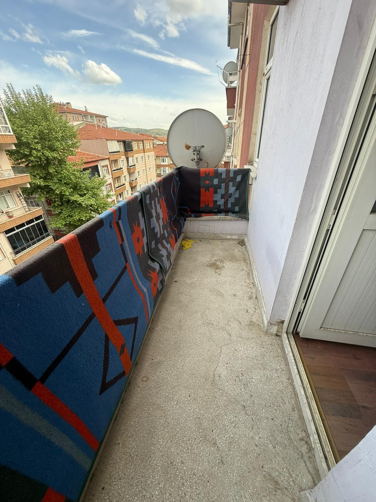 Görsel 6
