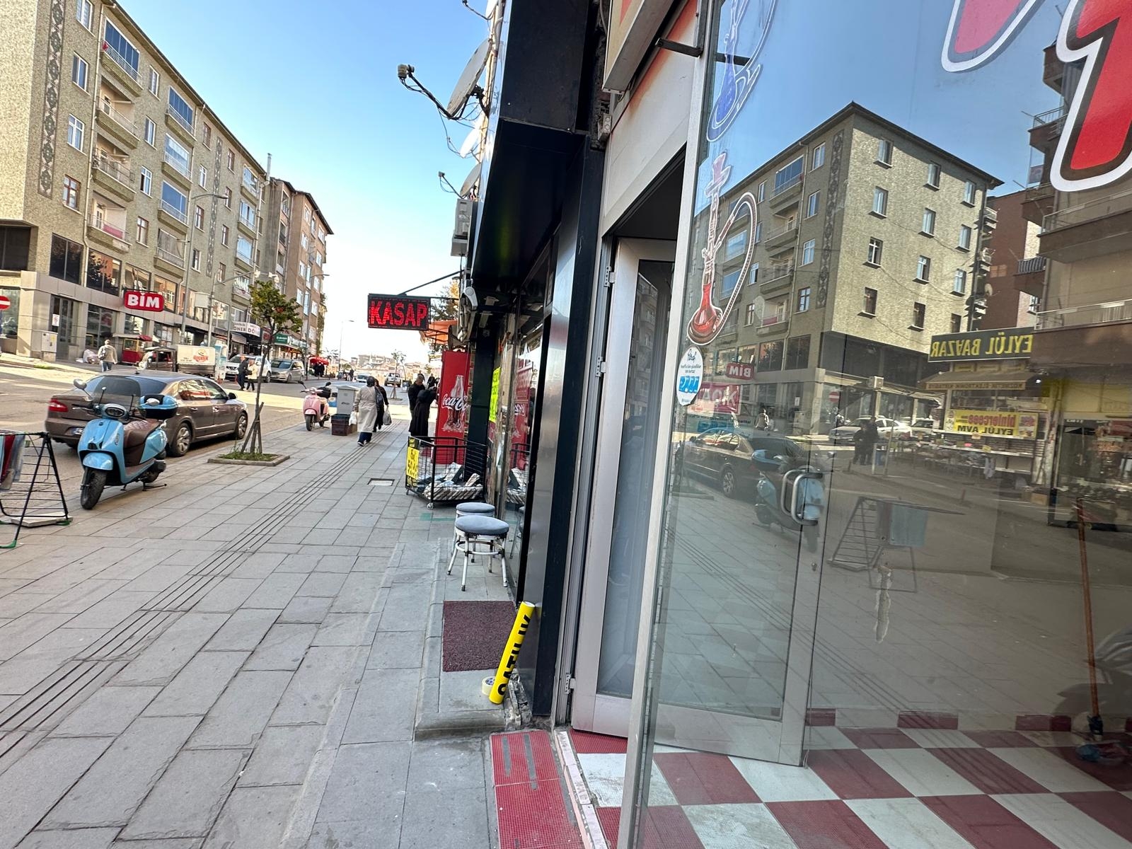 Görsel 10