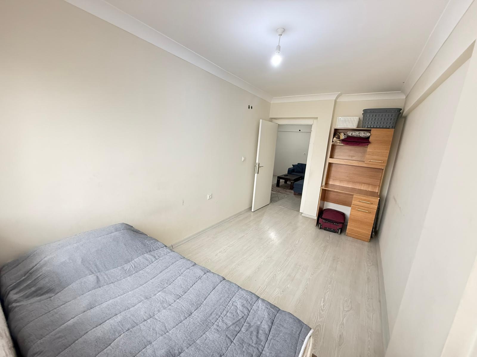 Görsel 22