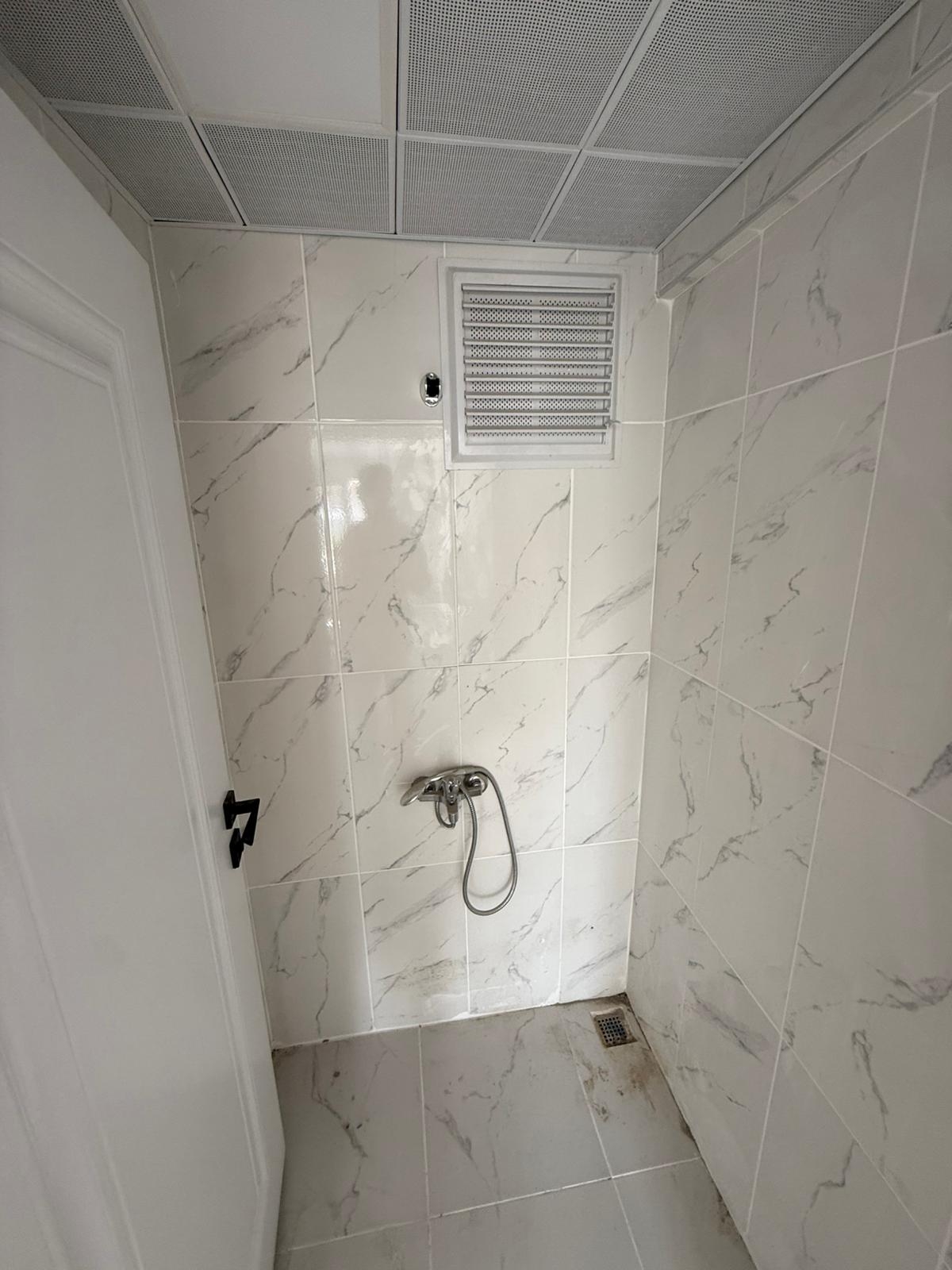 İ&F EMLAK TAN YENİMAHALLEDE EMİNEVİM E UYGUN SIFIR 2+1 DAİRE