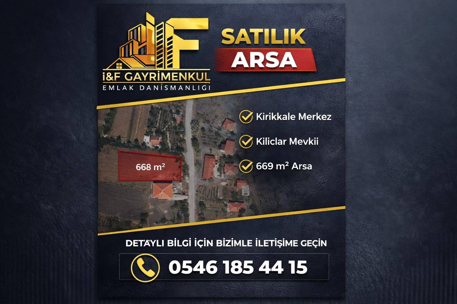 Görsel 5