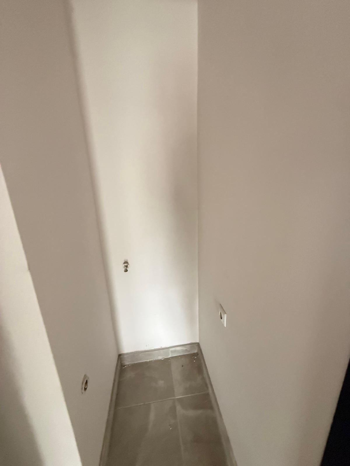 Görsel 4