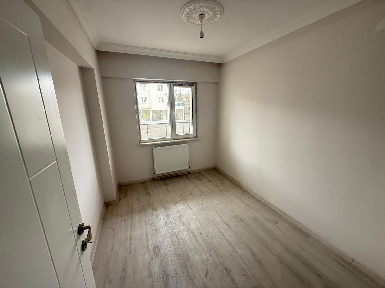 Görsel 17