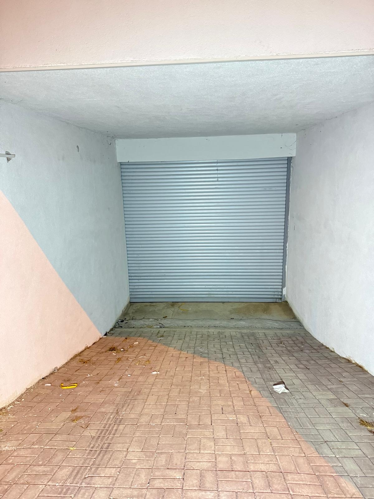 Görsel 21