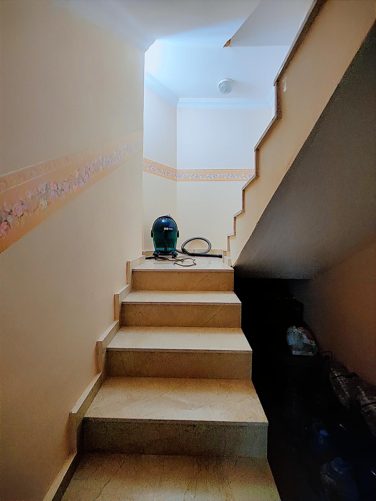 Görsel 30