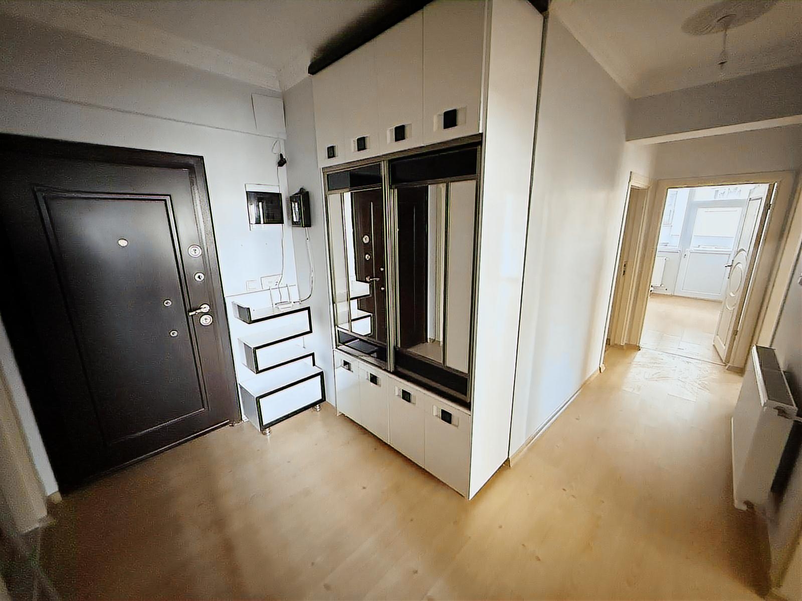 Görsel 2