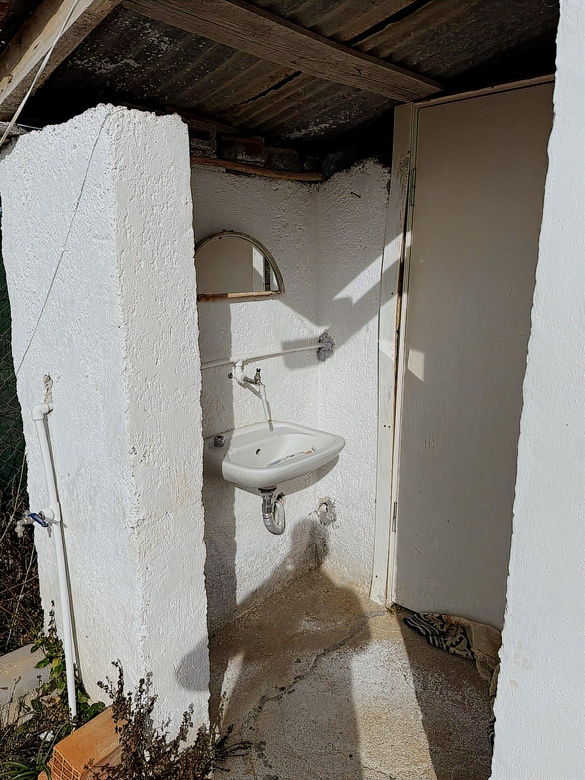 Görsel 10