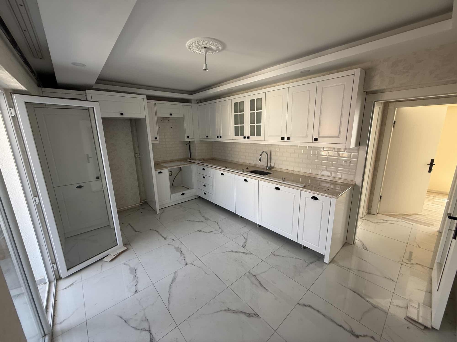 Görsel 4