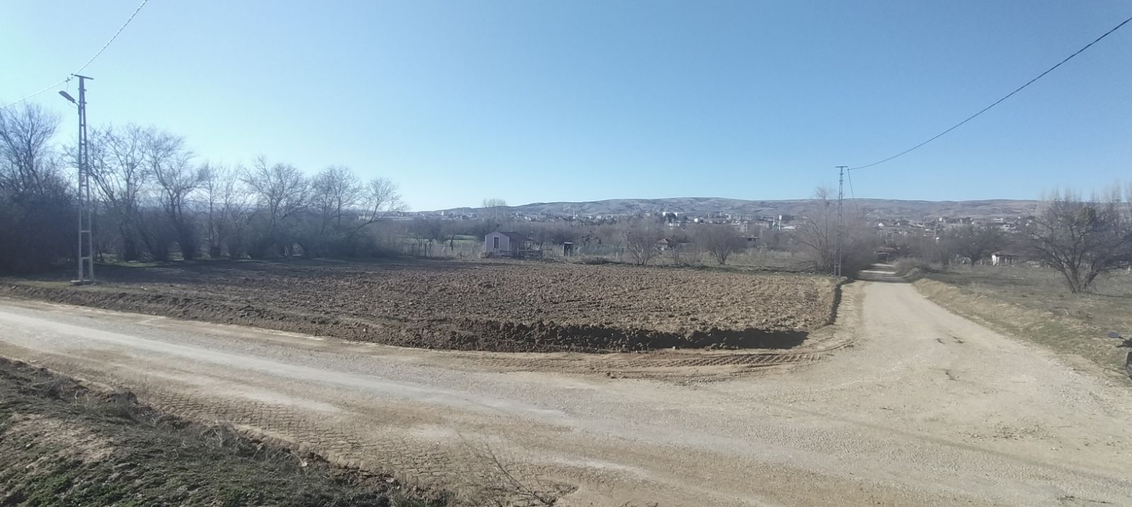Görsel 19