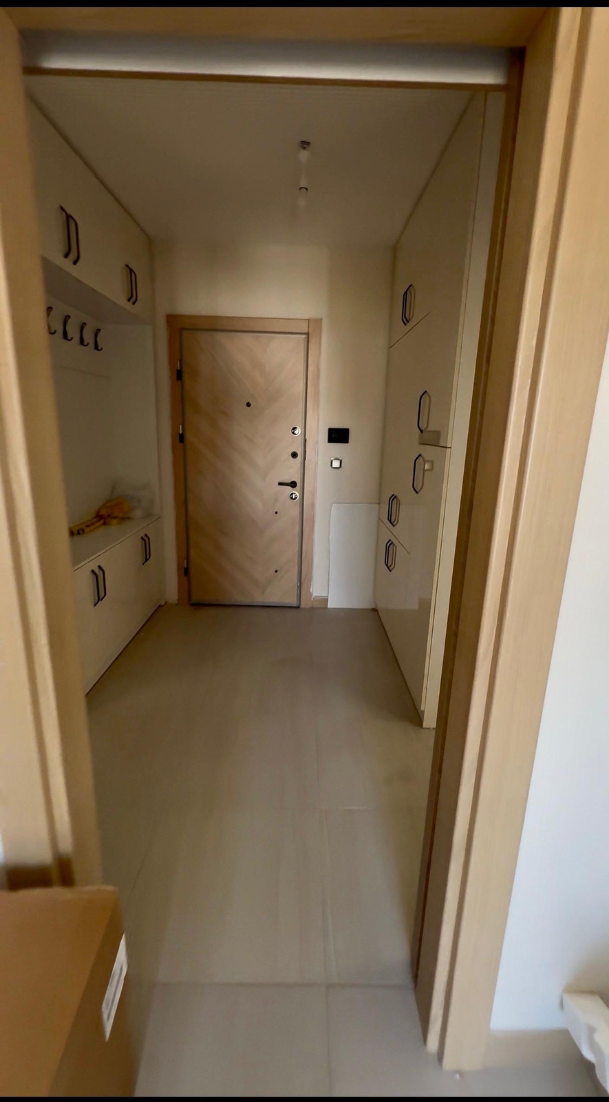 Görsel 4
