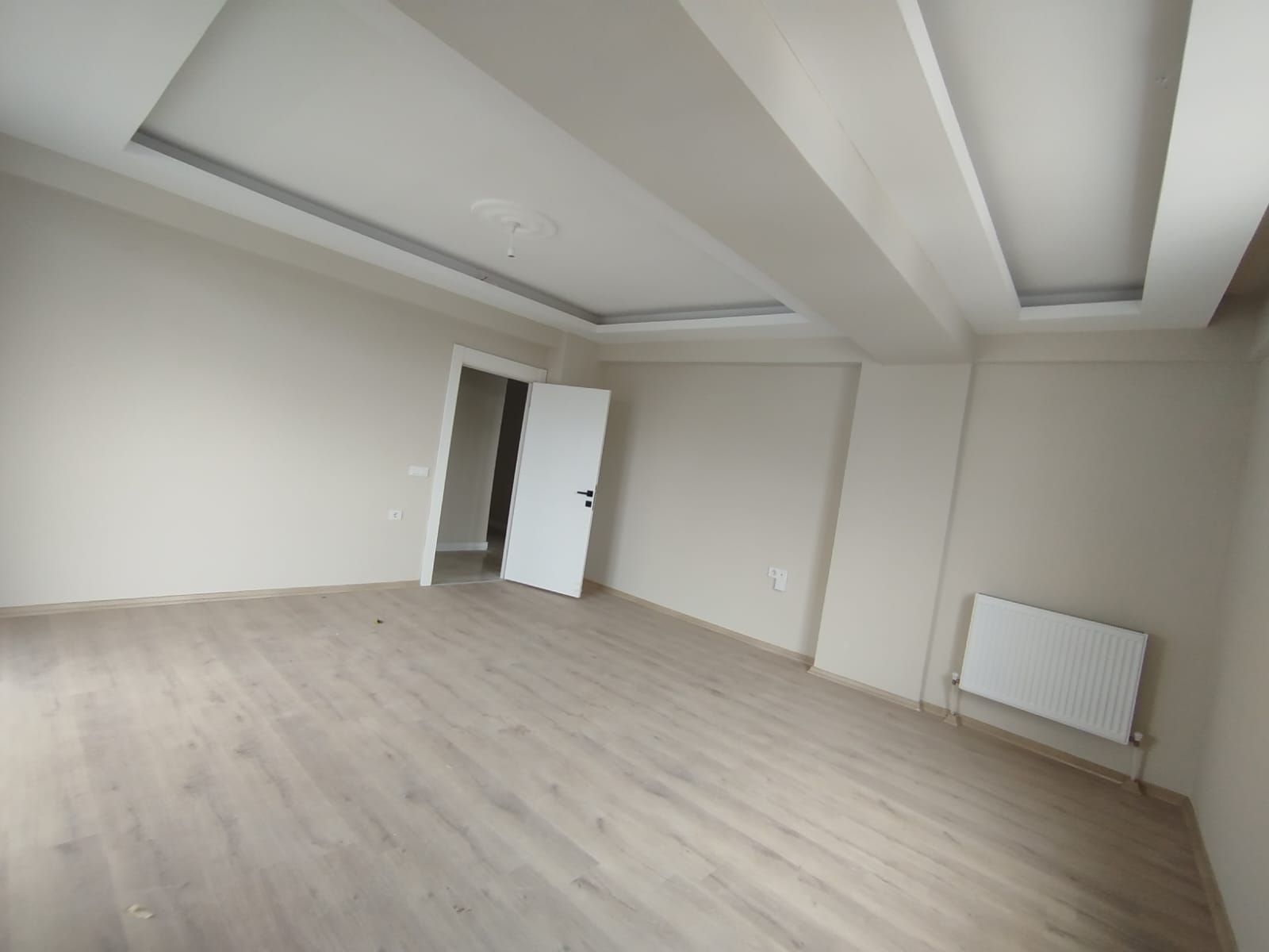 Görsel 7