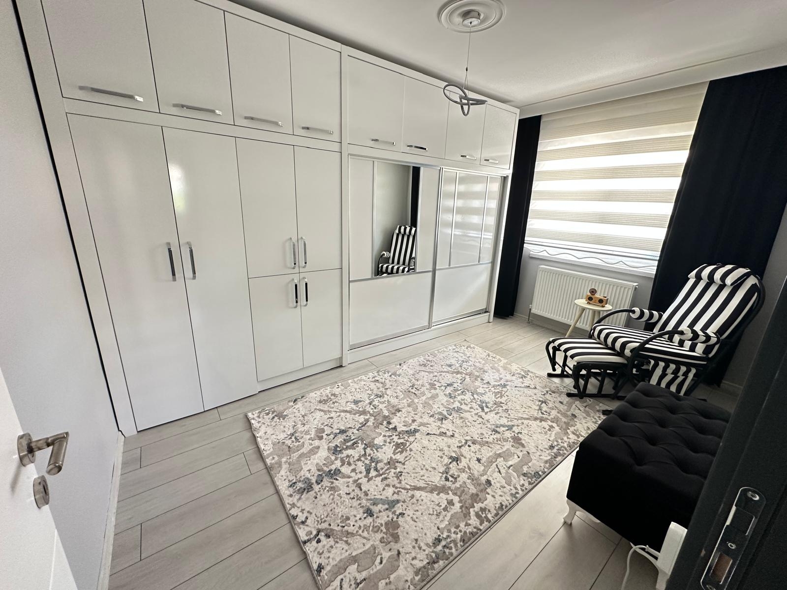 Görsel 19