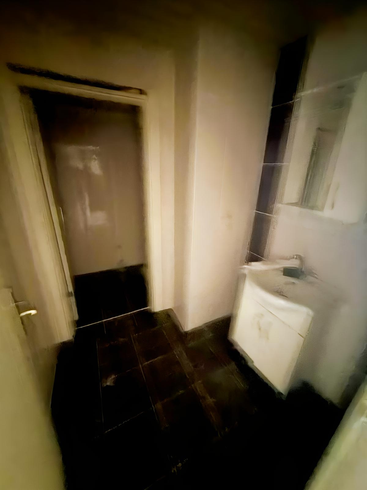 Görsel 10