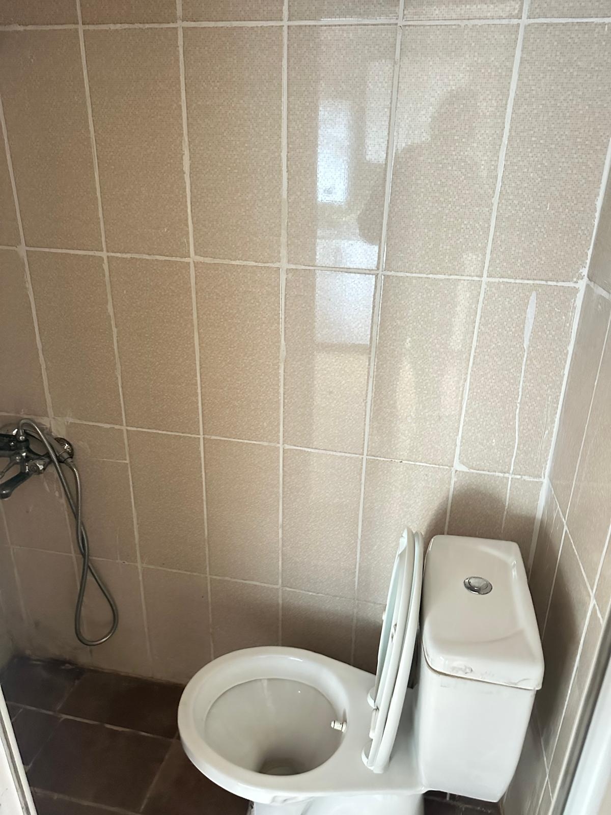 Görsel 3