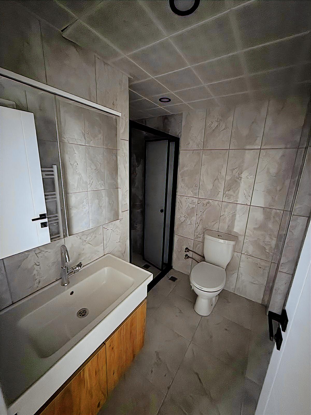 ''YENİMAHALLEDE HARİKA KONUMDA FIRSAT FİYATTA 3+1 SIFIR DAİRE''