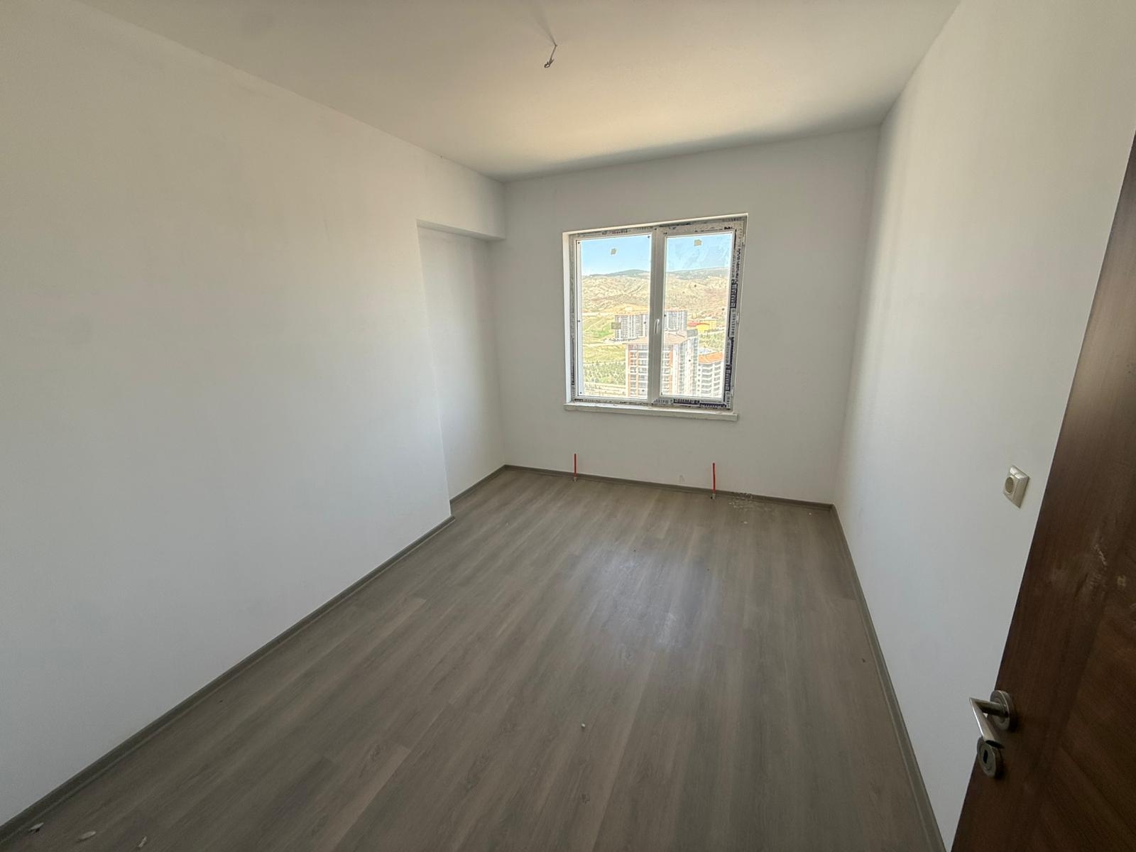 Görsel 10