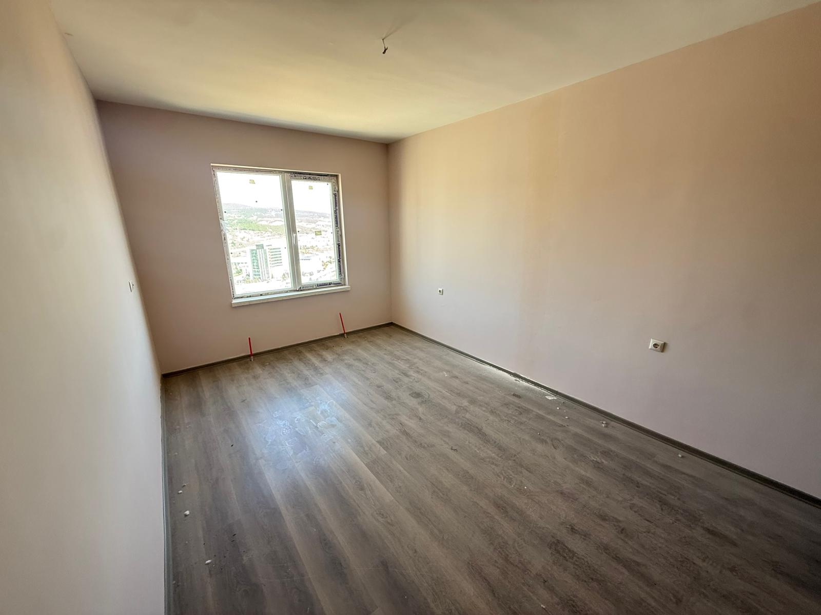 Görsel 23