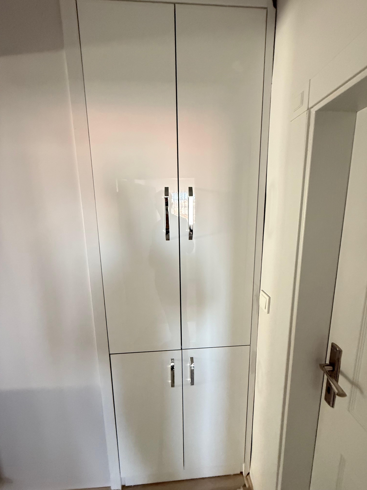 Görsel 6