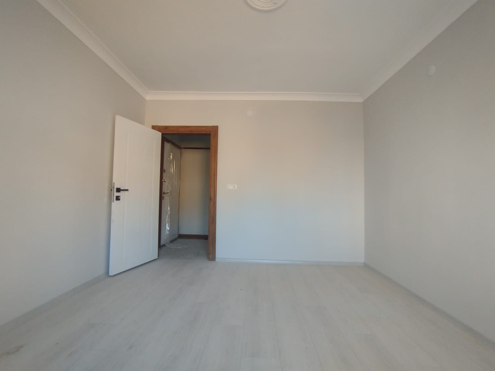 Görsel 23