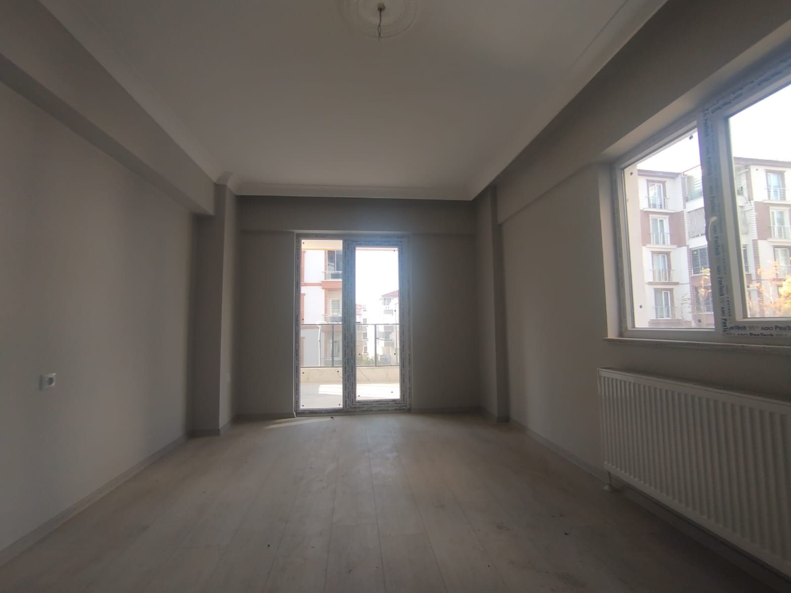 Görsel 27