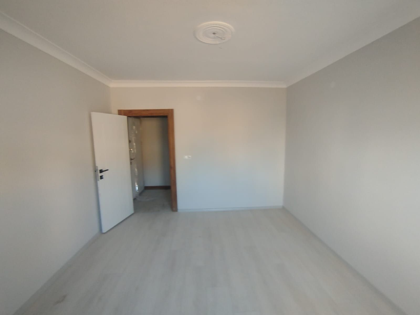 Görsel 25