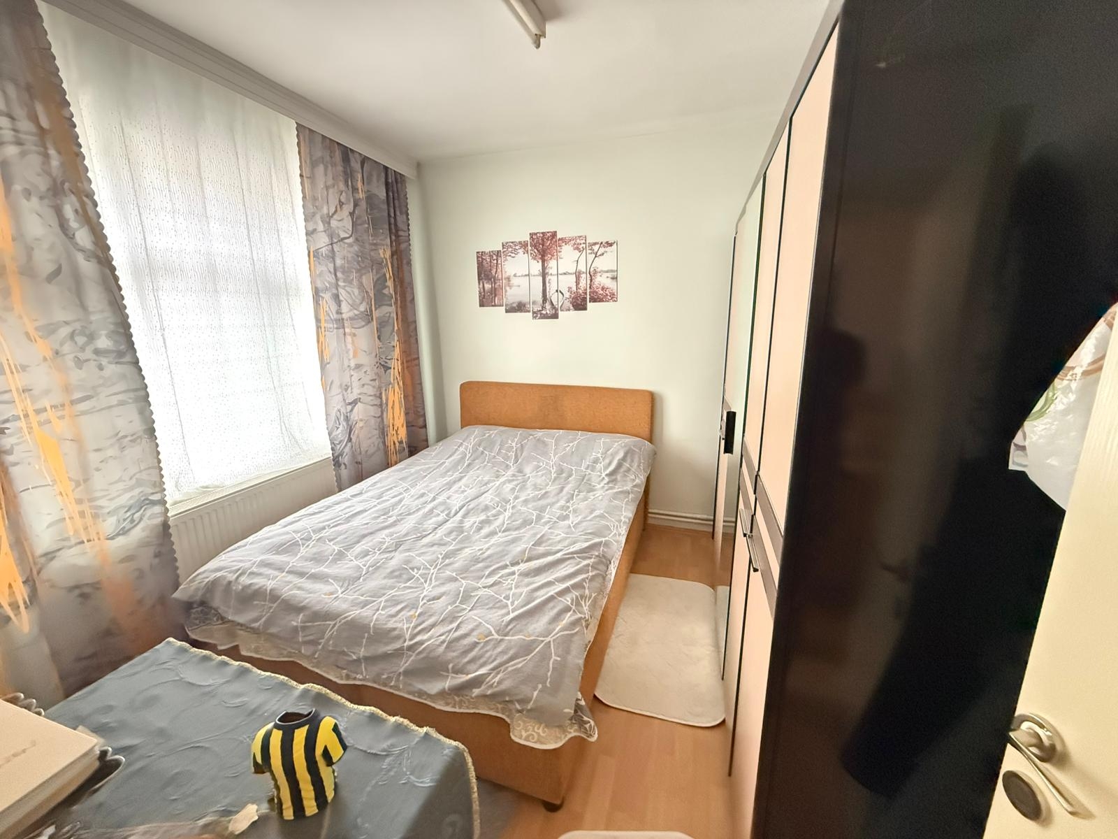 Görsel 13