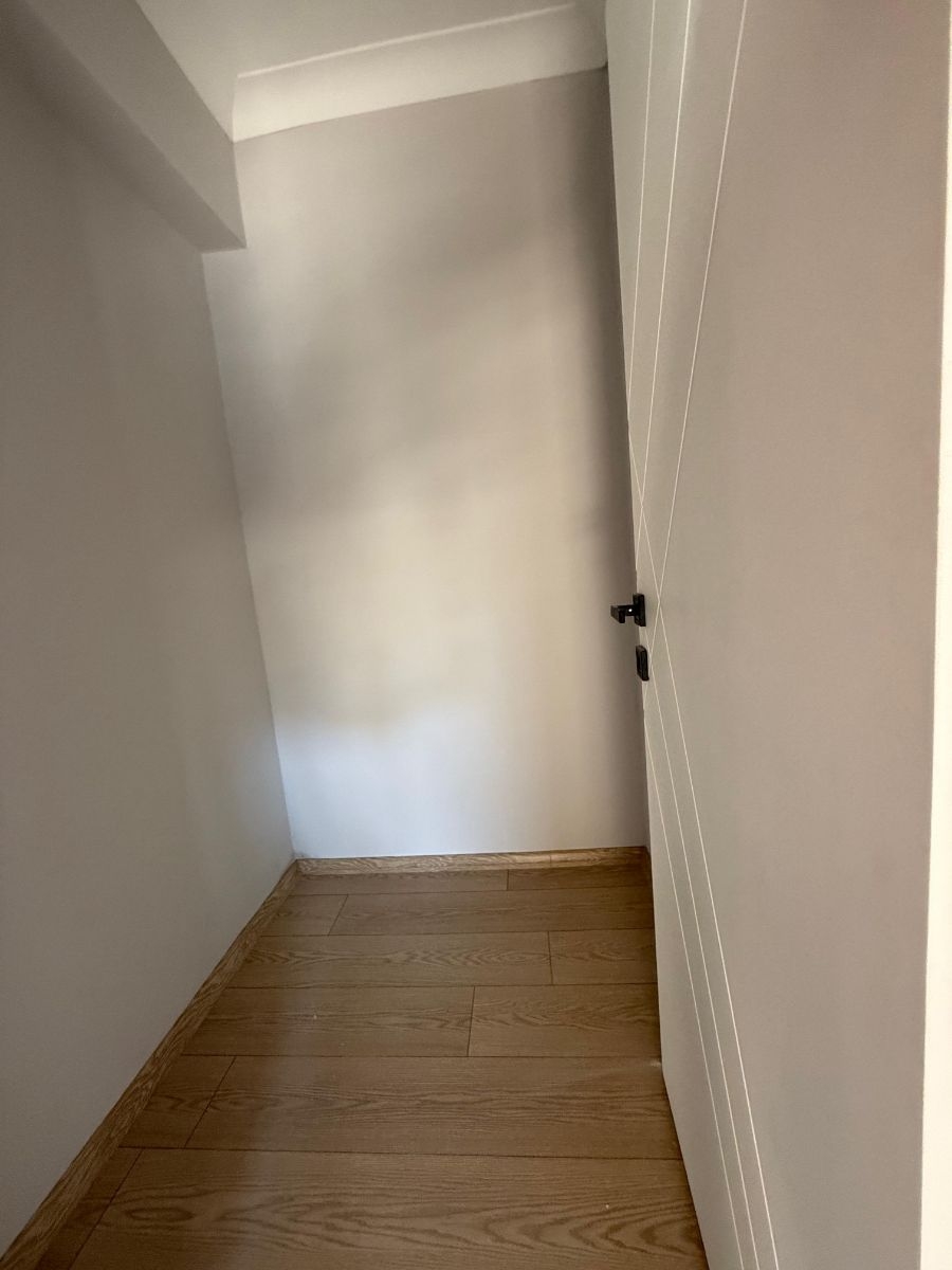 Görsel 15