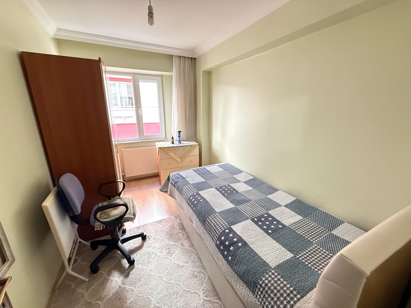 Görsel 24