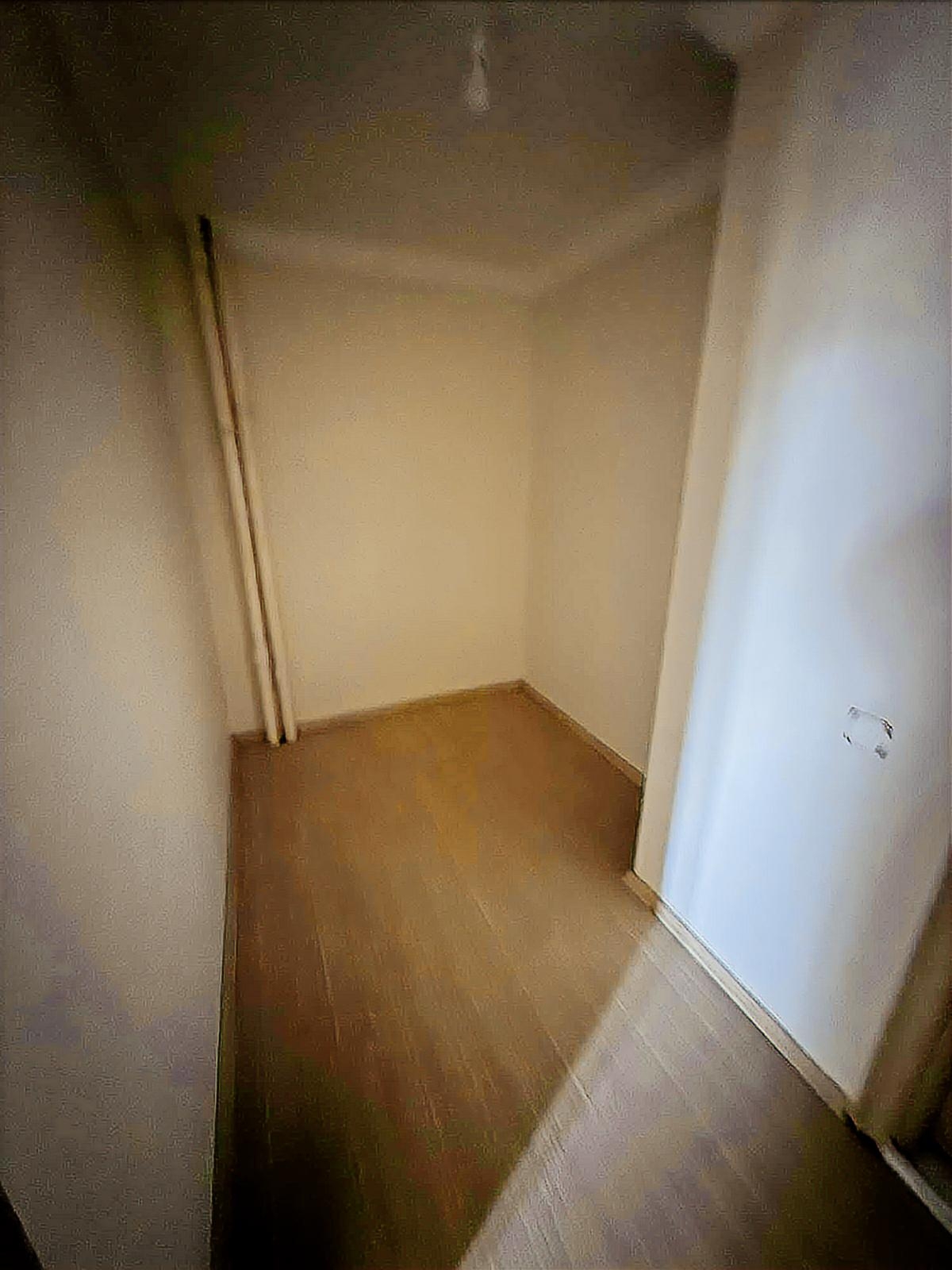 Görsel 6