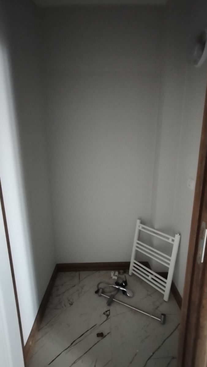 Görsel 25
