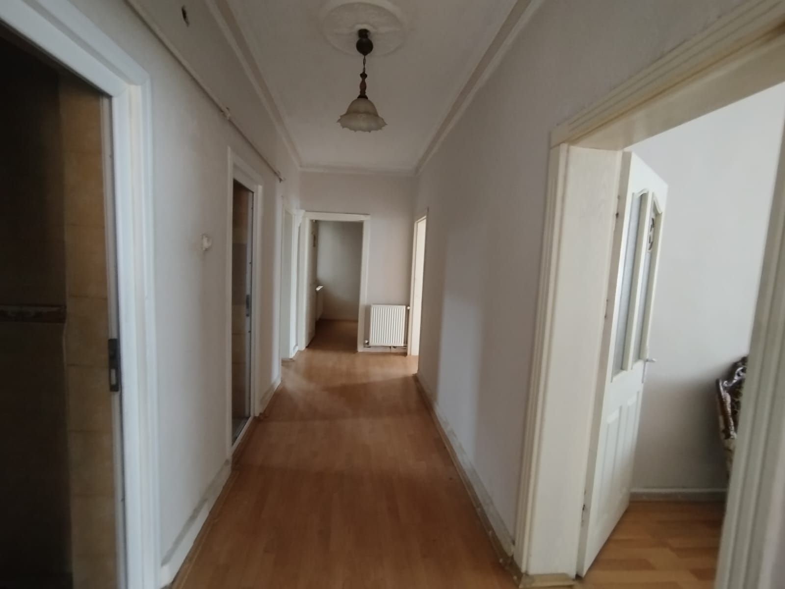 Görsel 25
