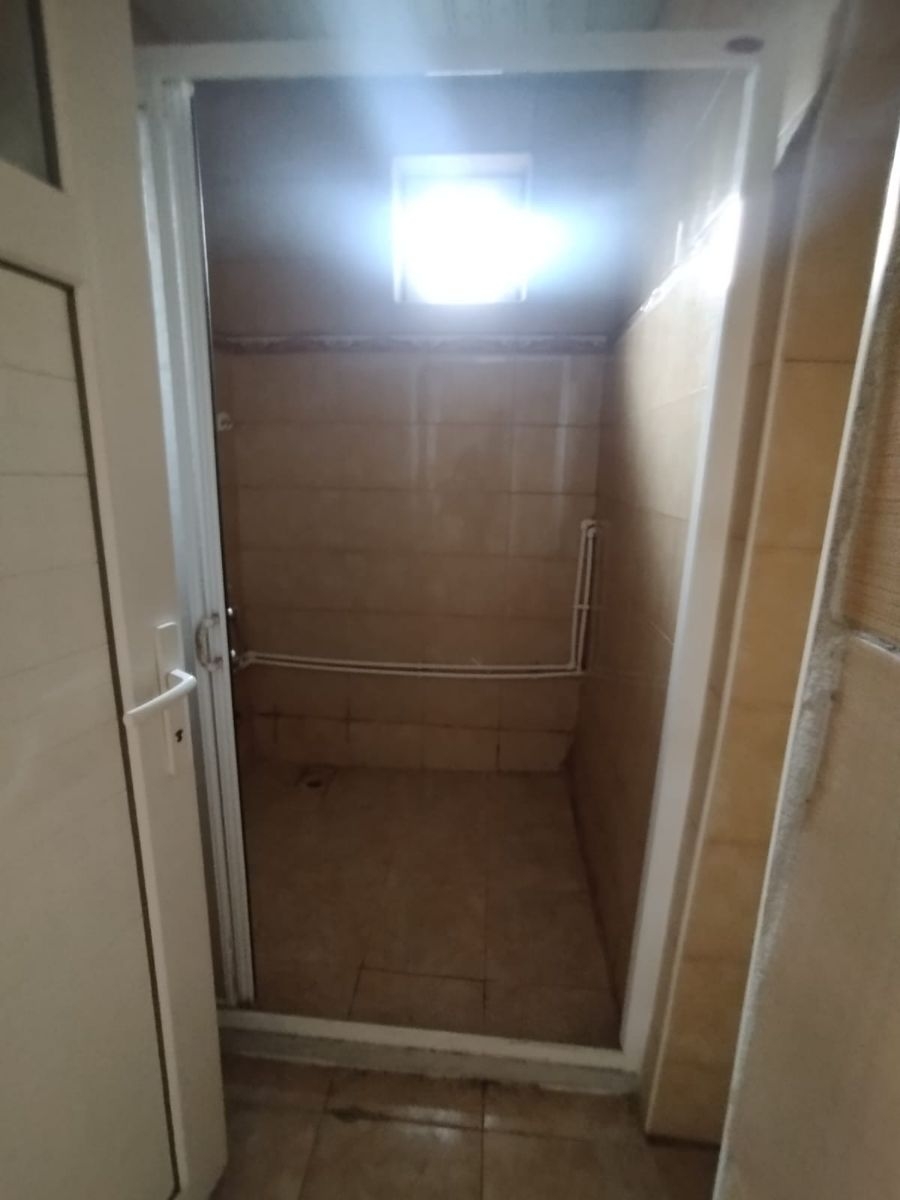 İ&F'DEN EN ÜST KAT TERASLI ACİL SATILIK