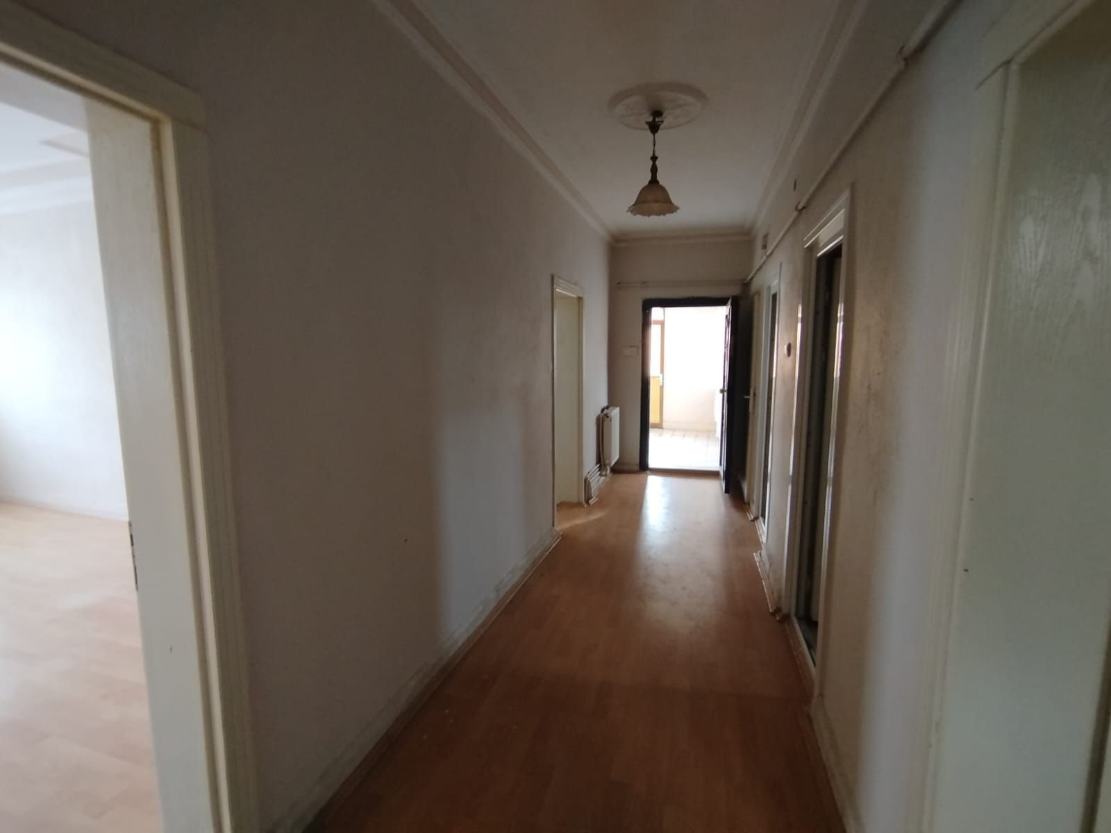 Görsel 30