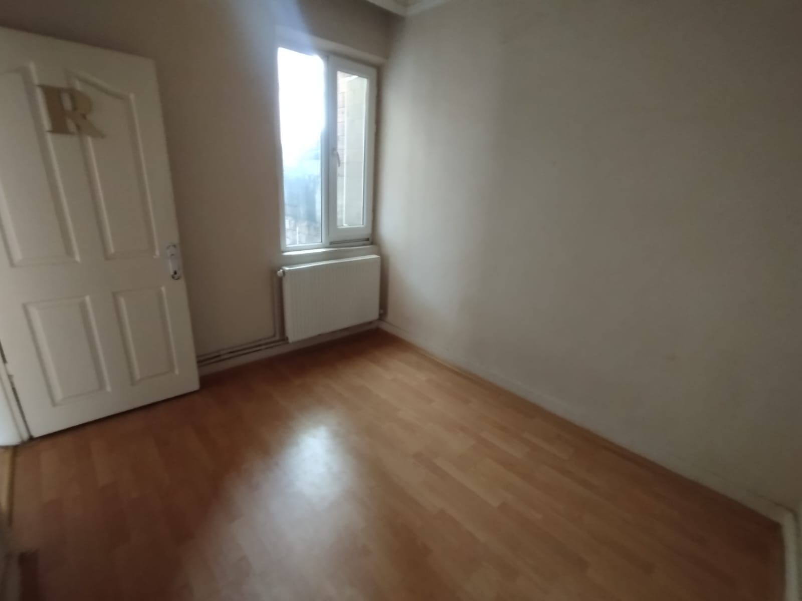 Görsel 5
