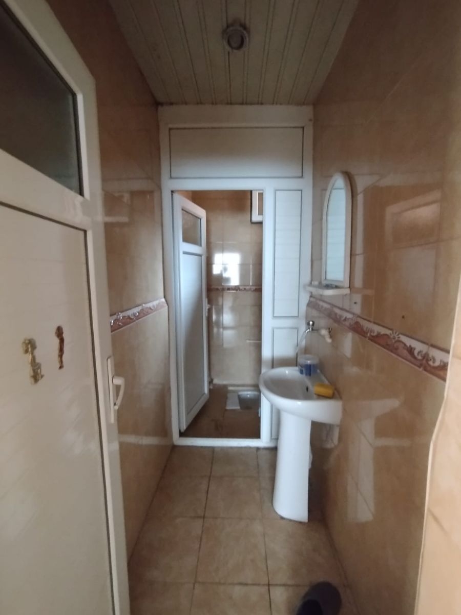 Görsel 24