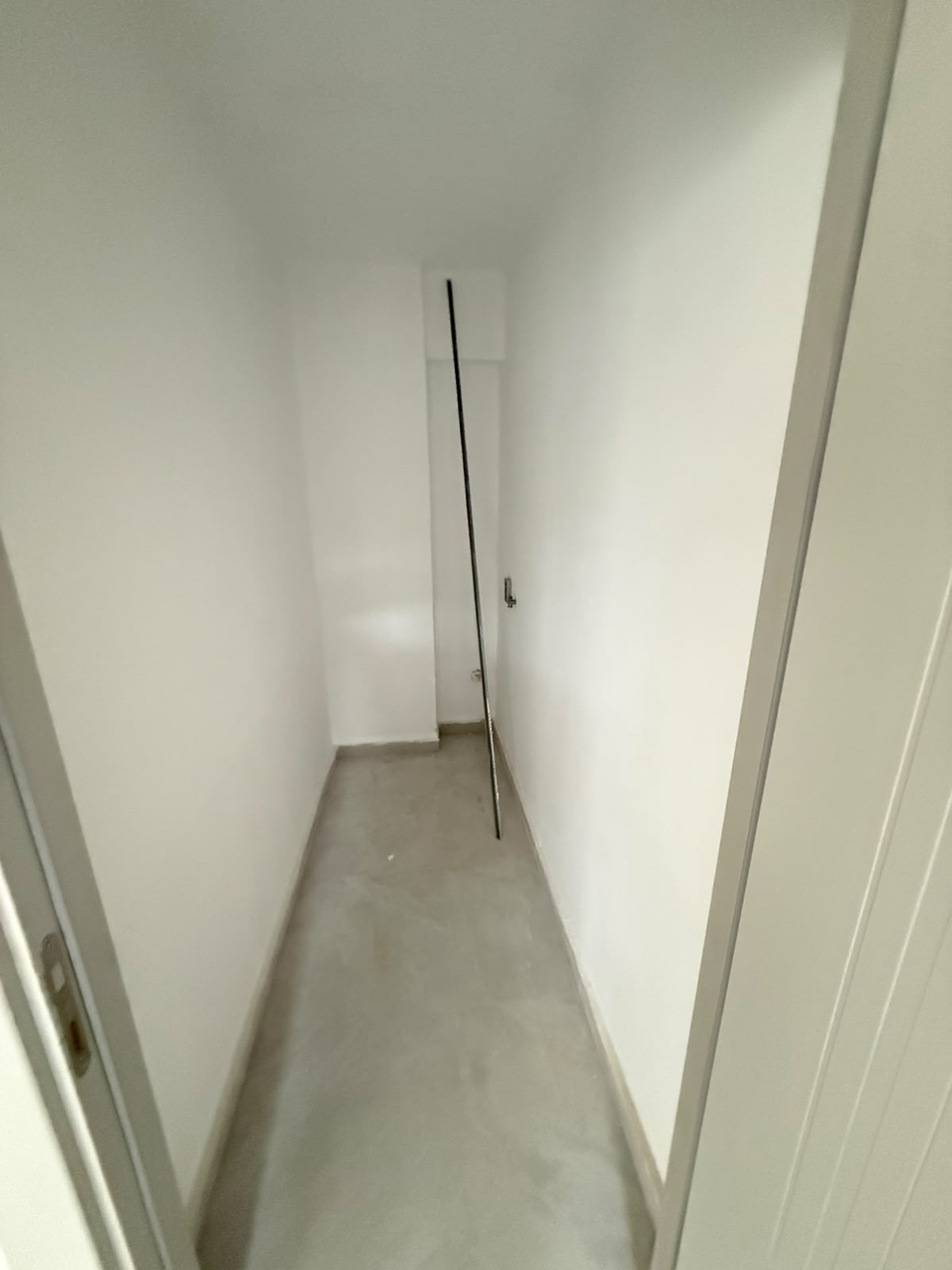 Görsel 22
