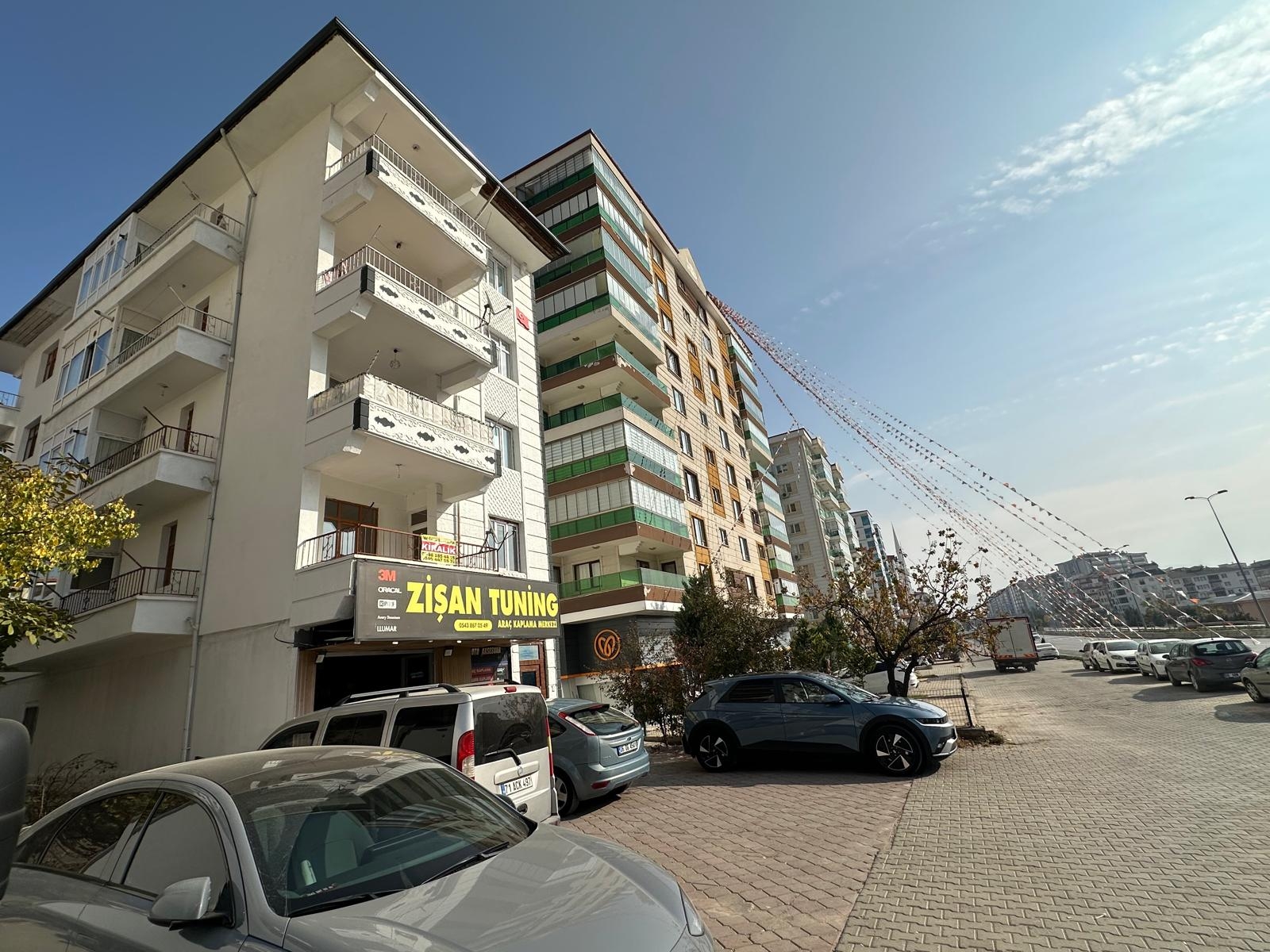 Görsel 15