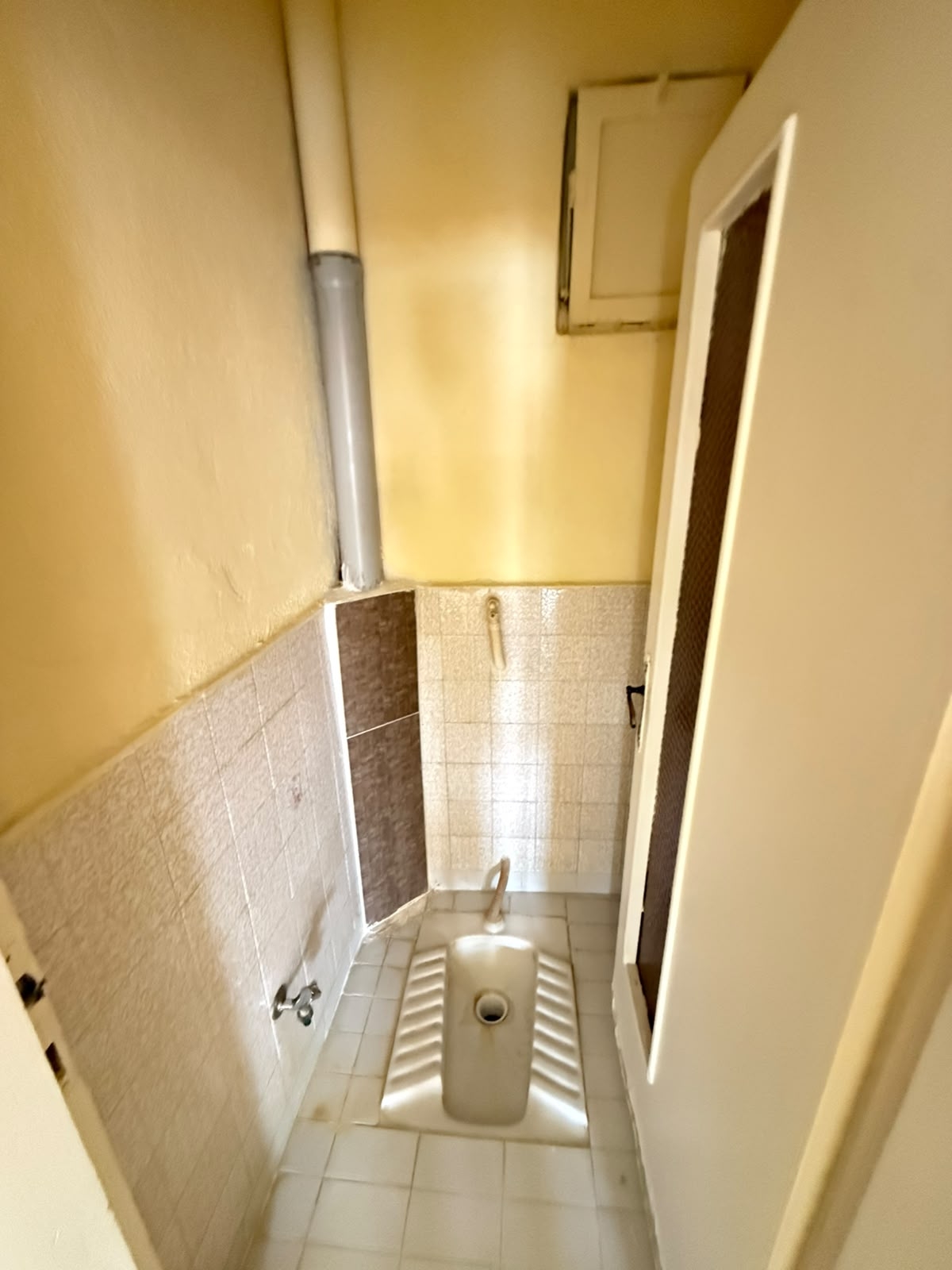 İ&F DEN ATATÜRK BULVARI ÜZERİNDE SAAT KULESİ YAKINI FIRSAT DAİRE