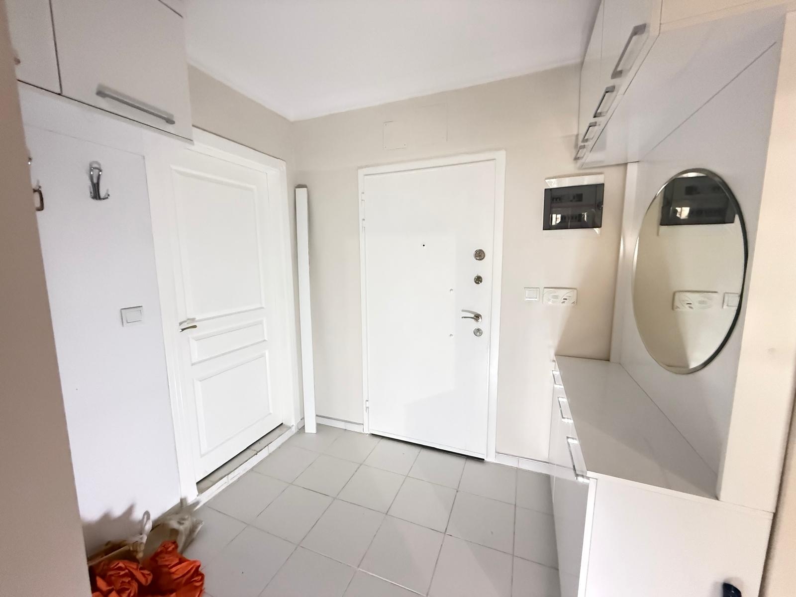Görsel 23