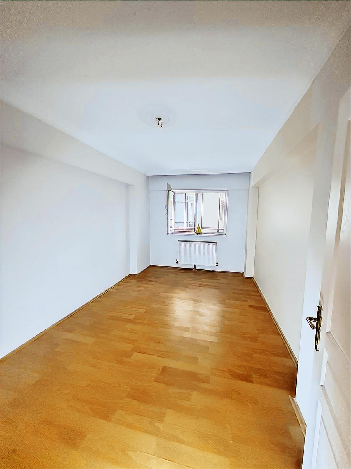 Görsel 29