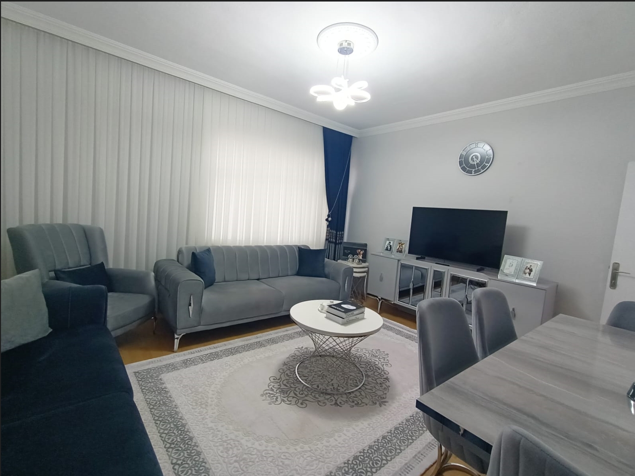 Görsel 24