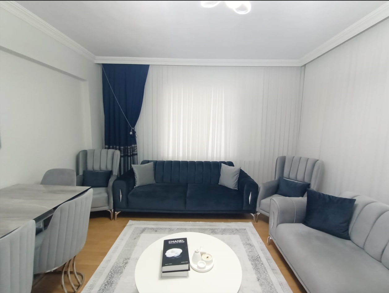 Görsel 25