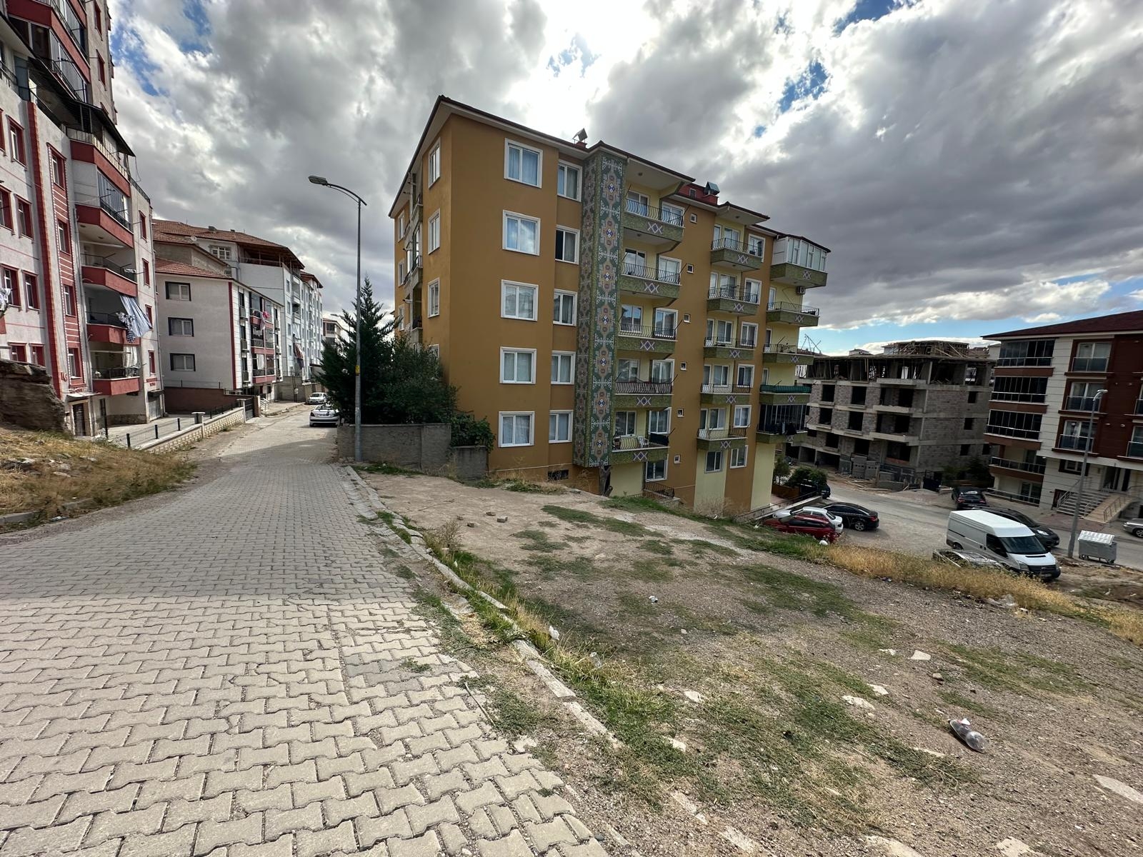 Görsel 3