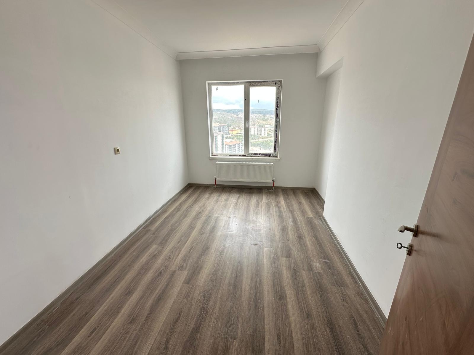 Görsel 32
