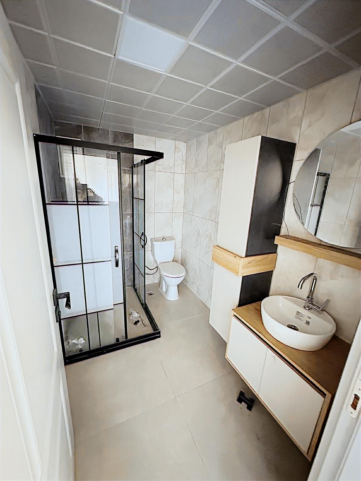 "İ&F" DEN EN İYİSİ EMİNEVİM E UYGUN SUPERLUX 4+1 SIFIR DAİRE